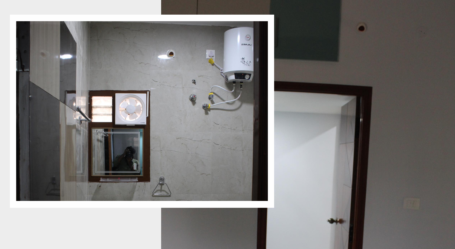 Olive Tree School Chennai